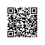 400MXC220MEFC22X50 QRCode