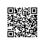 400MXK560MEFCSN25X55 QRCode