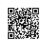 400QXW120MEFC14-5X40 QRCode