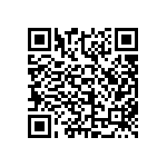 400USC560MEFCSN35X40 QRCode