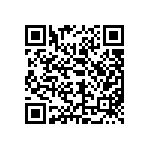 400USH330MEFC22X45 QRCode