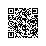 4014-12-230610-CS2360 QRCode