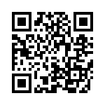 402F240XXCDR QRCode