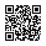 402F4001XIJR QRCode