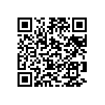 403I35D24M00000 QRCode