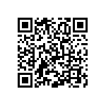 405C35B14M40000 QRCode