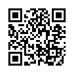 406904-1 QRCode