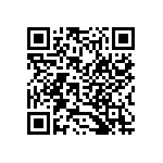 406C35B32M76800 QRCode