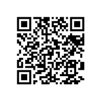 40FMN-BMTTR-A-TB QRCode