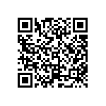 40P9-0-JMCS-G-B-TF-N QRCode