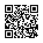 40T0501-10H QRCode