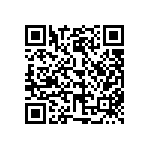 410-83-212-41-105101 QRCode