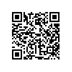 410-83-369-01-640101 QRCode