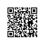 410-87-238-41-001101 QRCode