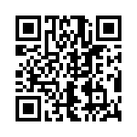 4116R-1-474LF QRCode