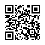 4116R-2-390 QRCode