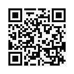 4116R-2-470 QRCode