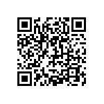 4120-G214-J1M1-B2S0ZN-1A QRCode