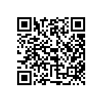 414-87-224-41-134101 QRCode