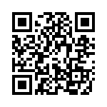 414612-2 QRCode