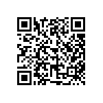 415-87-272-41-001101 QRCode