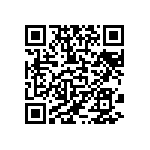 416-83-236-41-008101 QRCode