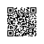 416-83-272-41-018101 QRCode