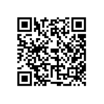 416-87-216-41-018101 QRCode