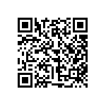 416-87-238-41-007101 QRCode