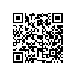 416-87-262-41-011101 QRCode