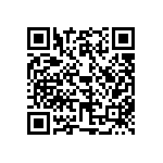 416-87-262-41-012101 QRCode