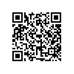 416-87-272-41-013101 QRCode