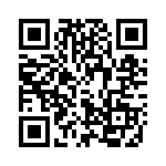 416CA103P QRCode