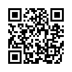 416F240X3IAT QRCode