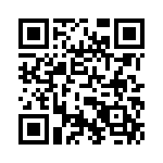 416F240XXAKT QRCode