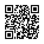 416F25012ADT QRCode