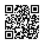 416F25022ILR QRCode