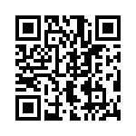 416F25023ALR QRCode