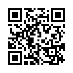 416F26022ILR QRCode