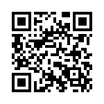 416F26023CKT QRCode