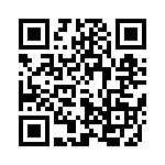 416F27012ATT QRCode