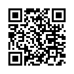 416F27013CKR QRCode