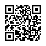 416F27113CKT QRCode