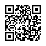 416F271X2CDR QRCode