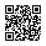 416F30023ADR QRCode