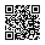 416F300X2CSR QRCode