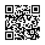 416F36012ILT QRCode