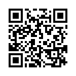 416F36025ASR QRCode