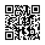 416F36035ATR QRCode