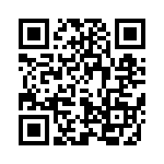 416F37012IAT QRCode